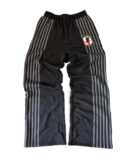 Japan Tracksuit