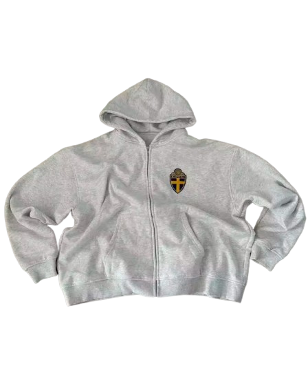 Schweden Tracksuit