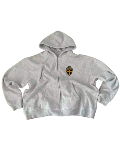 Schweden Tracksuit