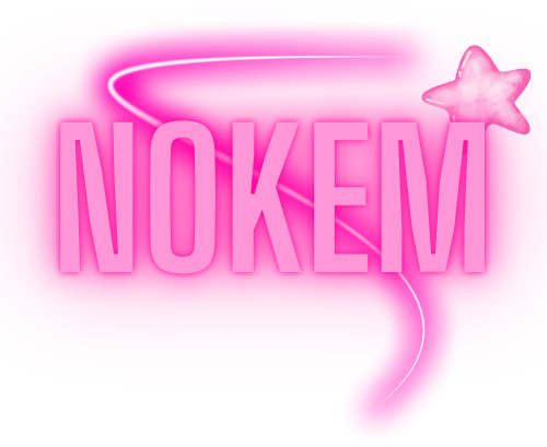 Nokemi